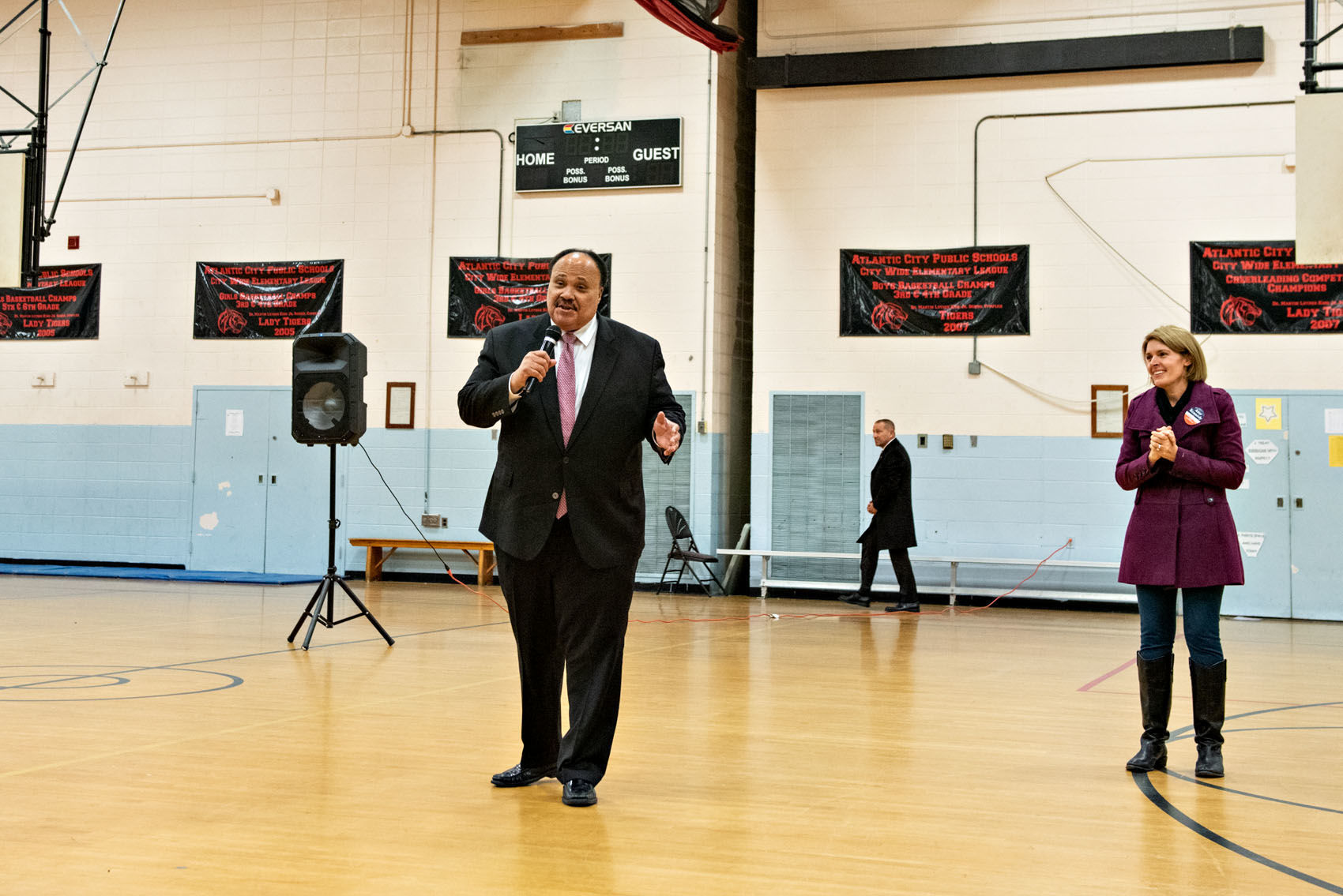 012820_nws_mlkvisit